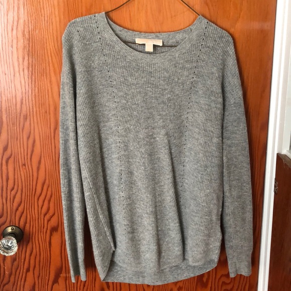 Michael Kors Sweater - Picture 1 of 5
